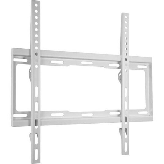 Veggfeste til 32-55" Skjerm Maks 40kg Veggfeste til 32-55" Skjerm Maks 40kg