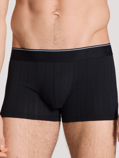 Calida Menn Pure Cotton Boxer Brief S Calida Menn Pure Cotton Boxer Brief S