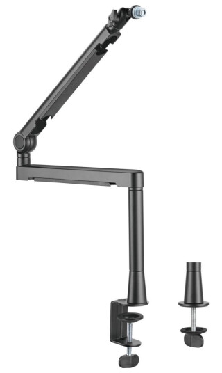 Mozos Mozos Sb40 Armmikrofonstativ