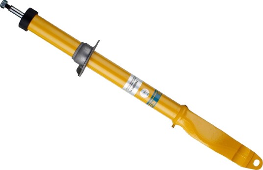 BILSTEIN 24 263092 Støtdemper