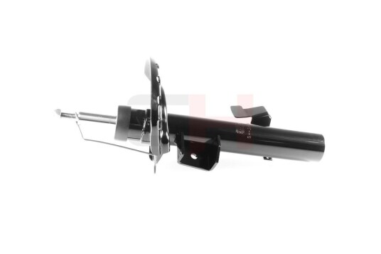 Støtdemper GH GH-354817H
