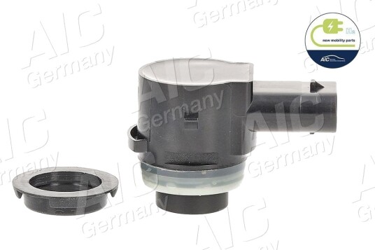 AIC 56572 Parkeringssensor AIC 56572 Parkeringssensor