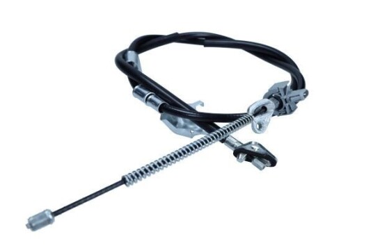 Tautrekk, håndbremse MAXGEAR 32-1553