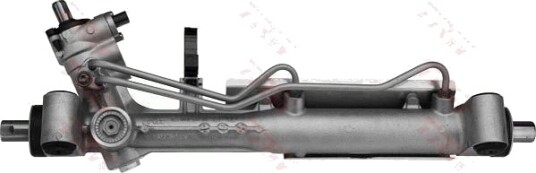 Tannstang TRW JRP766