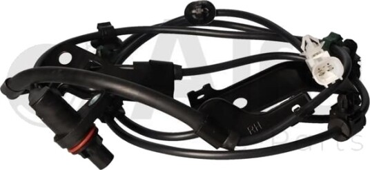 Alfa e Parts AF01557 Sensor ABS