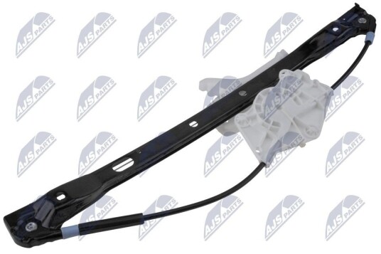 Vindusheis NTY EPS VW 103