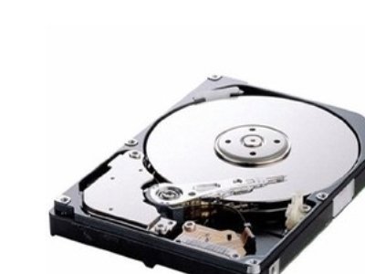 Ibm 00Ad055, 2.5", 300 Gb, 10000 Rpm Ibm 00Ad055, 2.5", 300 Gb, 10000 Rpm
