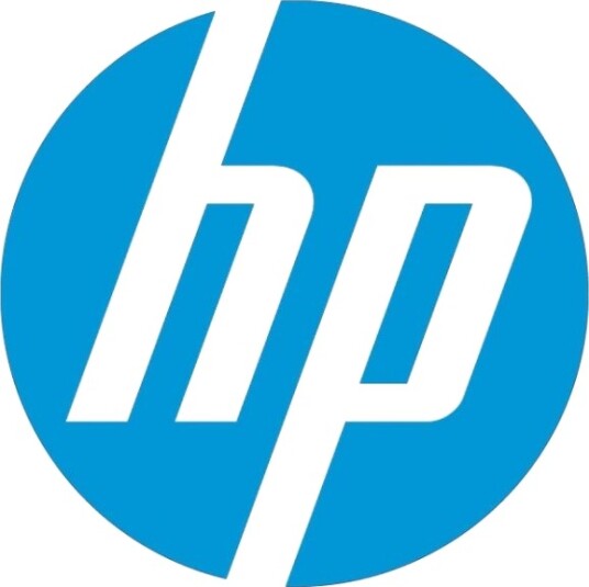 Hp M45817 001 Berøringsplate Hp M45817 001 Hp M45817 001 Berøringsplate Hp M45817 001
