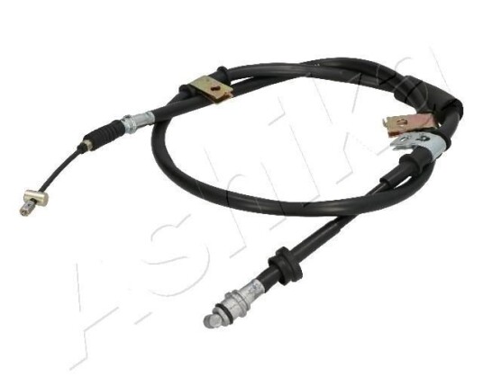Bremsewire ASHIKA 131 0H H13