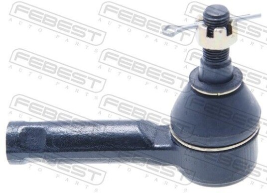 Endeledd FEBEST 2121-ESC Endeledd FEBEST 2121-ESC
