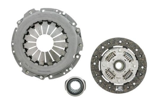 Clutchsett AISIN KN 085 Clutchsett AISIN KN 085