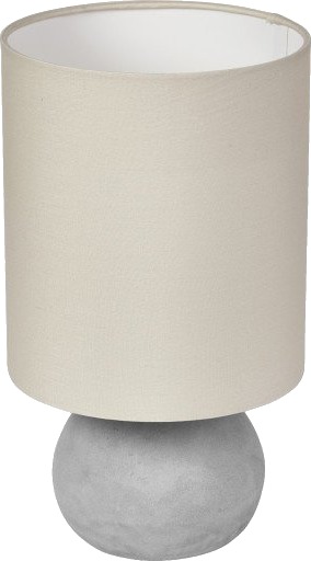 Osram Decor Impact bordlampe