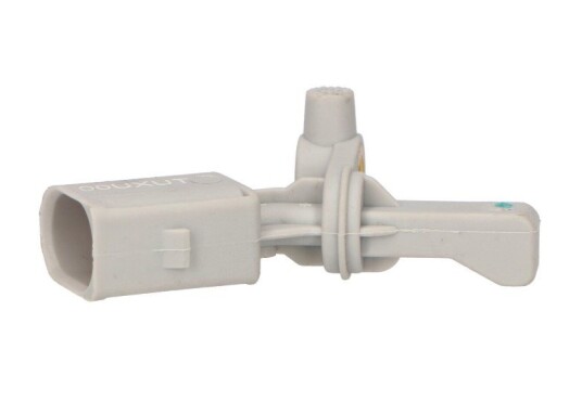 Sensor ABS STARQ SQ426 01423 Sensor ABS STARQ SQ426 01423