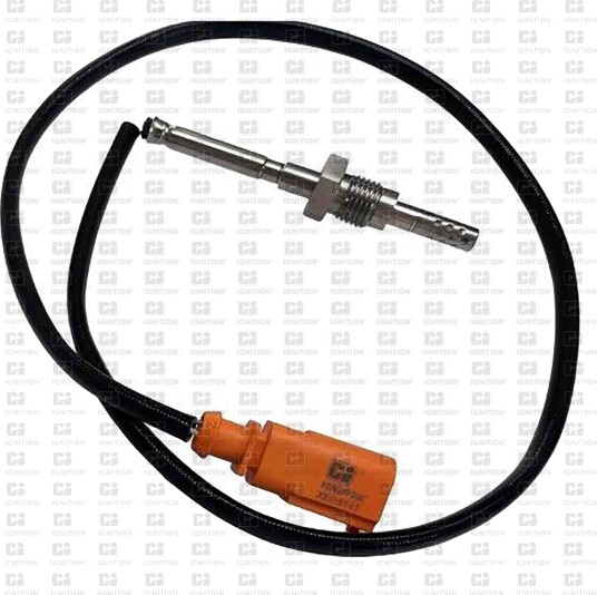 Sensor eksostemperatur QUINTON HAZELL XEPS142 Sensor eksostemperatur QUINTON HAZELL XEPS142