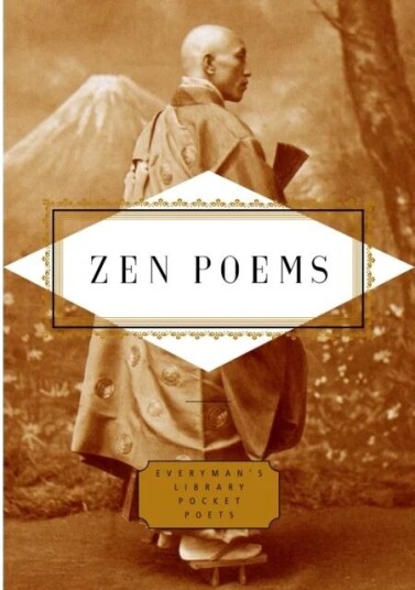 Zen Poems Zen Poems