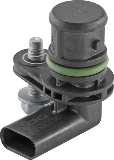 Sensor kamakselposisjon VDO 2910000216400