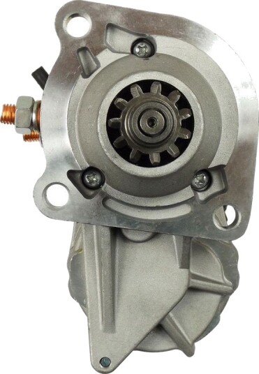AS PL S6134 Starter