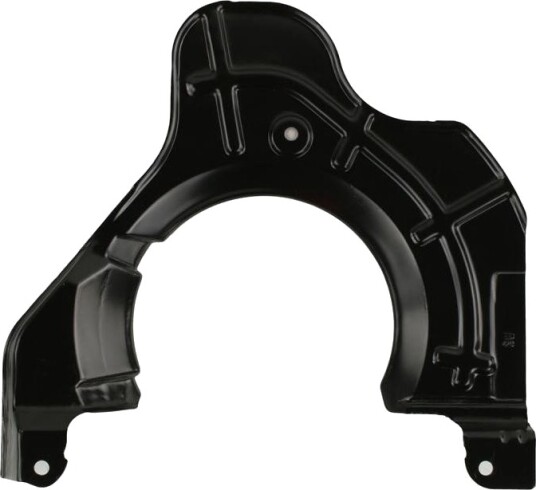 MOPAR 51746960 Skvettbord, bemseskive