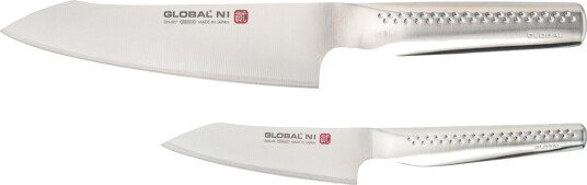 Global NI Knivsett GN-007, GNS-04