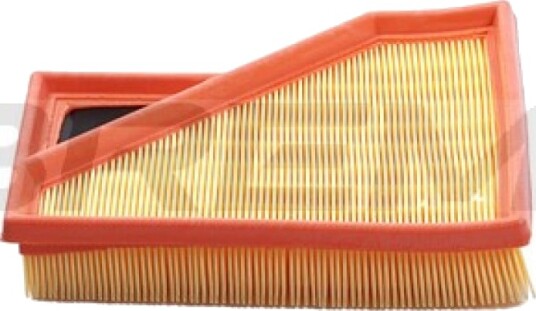 Luftfilter BREMSI FA1172 Luftfilter BREMSI FA1172