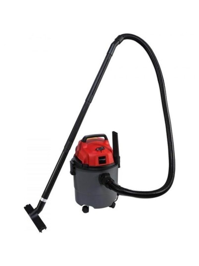 Einhell Stvsuger TC-VC 1815