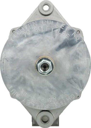 Dynamo BV PSH 996.001.075.380