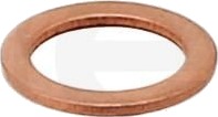 Tetningsring ELRING 104.000