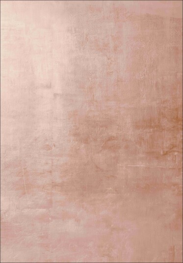 Wilton teppe Artena rosa Størrelse: 200 x 280 cm Wilton teppe Artena rosa Størrelse: 200 x 280 cm