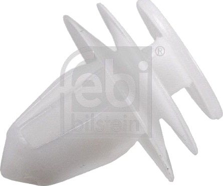 FEBI BILSTEIN 1001504 Holdeklips, kupékledning