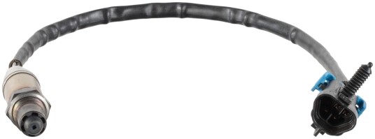 BOSCH F 00H L00 358 Lambdasonde