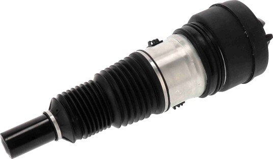 Luftdempere VEMO V10-50-0025