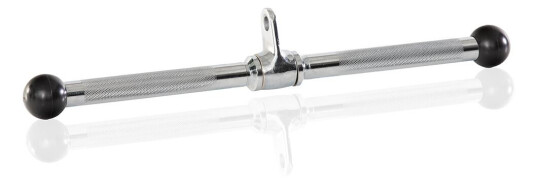 Gymstick Triceps Pull Down Bar Gymstick Triceps Pull Down Bar