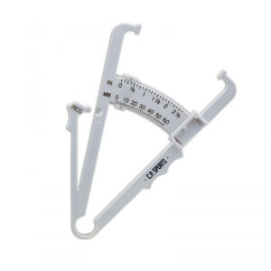 Fat Caliper, C.P. Sports Fat Caliper, C.P. Sports