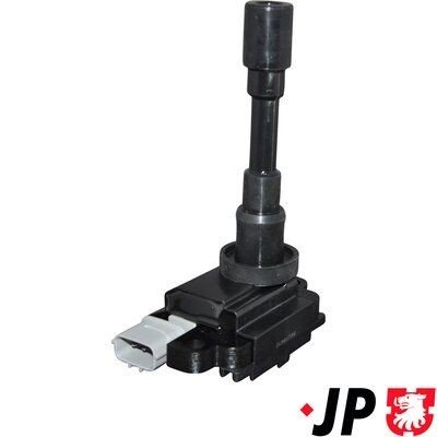 Tennspole coil JP GROUP 4791600100
