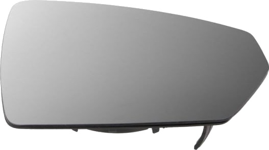 BLIC 6102-01-1984311P Speilglass, ytterspeil