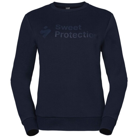 Sweet Protection Sweet Crew W Navy Blazer M