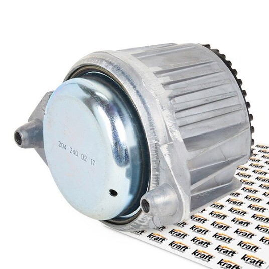 Motorfeste KRAFT 1491136