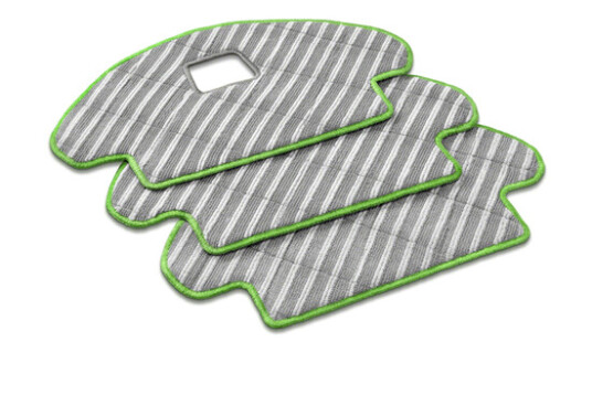 iRobot T Roomba Cleaning Pad Pack 1100 series