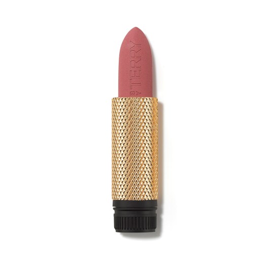 By Terry Refill Rouge Opulent Satin Lipstick N2 Bare Velvet 3,5ml