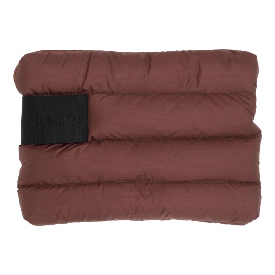 Out&About Nettbrett-veske by Norsk Dun Onesize Rød Out&About Nettbrett-veske by Norsk Dun Onesize Rød