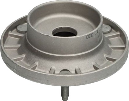 Fjærbeinslager Magnum Technology A7B056