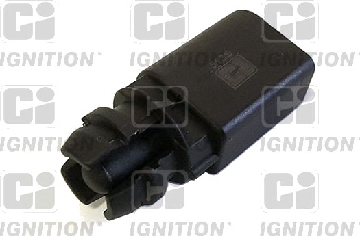 Sensor, utetemperatur QUINTON HAZELL XEMS329