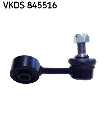 Stabilisatorstag SKF VKDS 845516