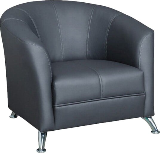 Olier Lenestol 86x77x68 cm -