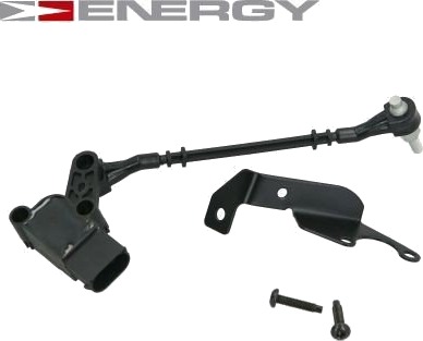 ENERGY CPS0005 Sensor, xenonlys (lyslengderegulering