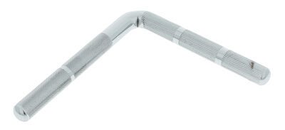 Gibraltar SC-LRL-1 Extra Large L-Rod Gibraltar SC-LRL-1 Extra Large L-Rod