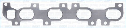 Tetning, eksosmanifold AJUSA 13282200