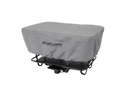 Atran Velo Regntrekk 40x30 cm Refleks Atran Velo Regntrekk 40x30 cm Refleks