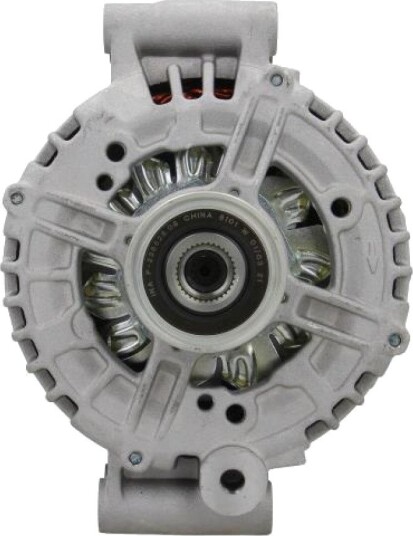 BV PSH 215.545.180.010 Dynamo BV PSH 215.545.180.010 Dynamo