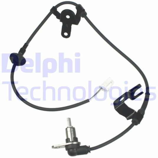 ABS sensor DELPHI SS20242 ABS sensor DELPHI SS20242